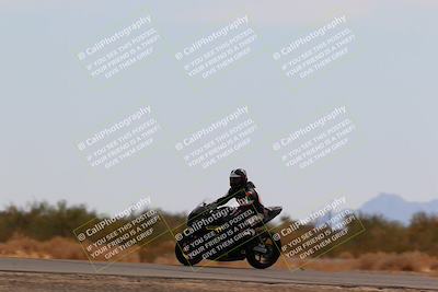 media/Mar-13-2022-SoCal Trackdays (Sun) [[112cf61d7e]]/Speed Shots/